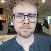 Tuteur pour cours de mathématiques en présentiel